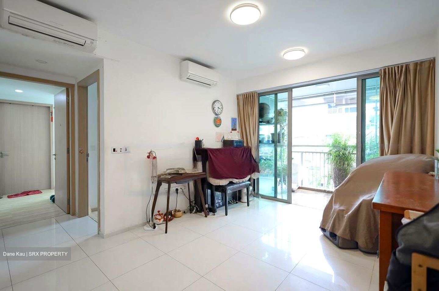 Ripple Bay (D18), Condominium #465063151